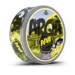 ARQA CS:GO NAVI - Манго, маракуйя