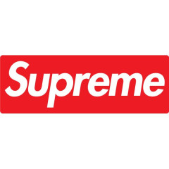 SUPREME