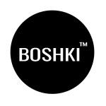 Boshki
