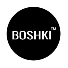 Boshki