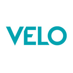 VELO