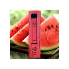 Электронная сигарета IZI MAX (Сочный Арбуз)