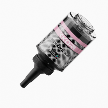 Kori E-Hookah 100000 Gum Flavour