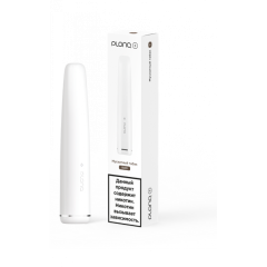 Plonq Plus 1500 Мускатный Табак