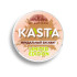 Kasta Миндальный-Бисквит