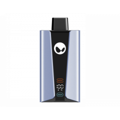 WAKA soPRO 20000 Клюква, Виноград