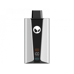 WAKA soPro 20000 Клубника, Арбуз