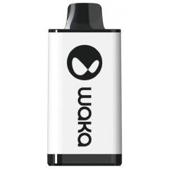 WAKA soPro DM8000 Черника